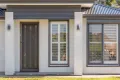 Property photo of 81 Judith Crescent Morphett Vale SA 5162
