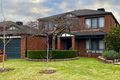 Property photo of 15 Garland Rise Rowville VIC 3178