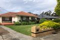 Property photo of 4 Hillcrest Road Glenroy VIC 3046