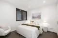 Property photo of 102/370 New Canterbury Road Dulwich Hill NSW 2203