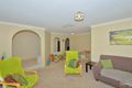 Property photo of 21 Inverness Drive Meadow Springs WA 6210
