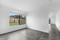 Property photo of 25 Macintyre Street Holmview QLD 4207