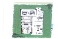 Property photo of 25 Macintyre Street Holmview QLD 4207