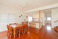 Property photo of 10 Lewis Street Old Bar NSW 2430