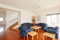 Property photo of 10 Lewis Street Old Bar NSW 2430
