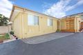 Property photo of 1/12 Ventnor Crescent Coolaroo VIC 3048