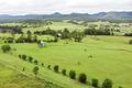 Property photo of LOT 245 Park Road Maryvale QLD 4370