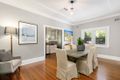 Property photo of 26 Waimea Road Lindfield NSW 2070