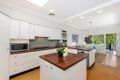 Property photo of 26 Waimea Road Lindfield NSW 2070