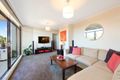 Property photo of 5B/2 Cook Road Centennial Park NSW 2021