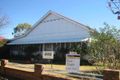 Property photo of 55 Fitzroy Street Barraba NSW 2347