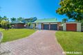 Property photo of 1/23 Cabbage Tree Road Andergrove QLD 4740