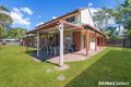 Property photo of 1/23 Cabbage Tree Road Andergrove QLD 4740