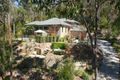 Property photo of 37 Lydford Close Bonogin QLD 4213