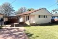 Property photo of 25 Bobin Road Sadleir NSW 2168