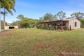 Property photo of 108 Stones Road Woodbury QLD 4703