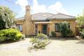 Property photo of 31 South Avenue Bentleigh VIC 3204