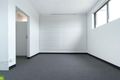 Property photo of 11 Lake Entrance Road Oak Flats NSW 2529