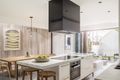 Property photo of 84 Paddington Street Paddington NSW 2021