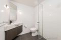 Property photo of 202/2A Michael Street Brunswick VIC 3056