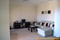 Property photo of 3/167 Rockingham Beach Road Rockingham WA 6168