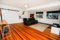 Property photo of 20 Moresby Street Soldiers Hill QLD 4825