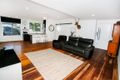 Property photo of 20 Moresby Street Soldiers Hill QLD 4825