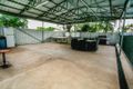 Property photo of 20 Moresby Street Soldiers Hill QLD 4825