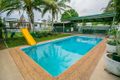 Property photo of 20 Moresby Street Soldiers Hill QLD 4825