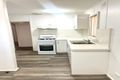 Property photo of 25 Bobin Road Sadleir NSW 2168