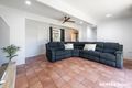 Property photo of 1/23 Cabbage Tree Road Andergrove QLD 4740