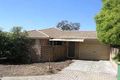 Property photo of 3/208 Burslem Drive Maddington WA 6109