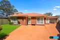 Property photo of 27 Meig Place Marayong NSW 2148
