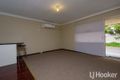 Property photo of 17/46 Ipsen Street Manjimup WA 6258