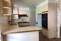 Property photo of 4 Hillcrest Road Glenroy VIC 3046