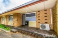 Property photo of 17/46 Ipsen Street Manjimup WA 6258