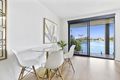 Property photo of 3/18 Akeringa Place Mooloolaba QLD 4557