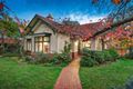 Property photo of 9 Gascoyne Street Canterbury VIC 3126