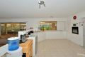 Property photo of 21 Inverness Drive Meadow Springs WA 6210