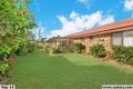 Property photo of 30 Northumberland Drive East Ballina NSW 2478