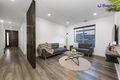 Property photo of 11 Delta Drive Craigieburn VIC 3064
