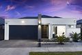 Property photo of 11 Delta Drive Craigieburn VIC 3064