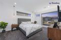 Property photo of 11 Delta Drive Craigieburn VIC 3064