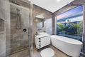 Property photo of 11 Delta Drive Craigieburn VIC 3064