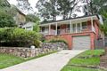 Property photo of 62 Kirkdale Drive Charlestown NSW 2290