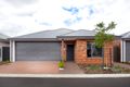 Property photo of 127/100 Clementine Boulevard Treeby WA 6164