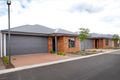 Property photo of 127/100 Clementine Boulevard Treeby WA 6164