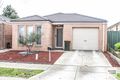 Property photo of 31 Bronson Circuit Hoppers Crossing VIC 3029
