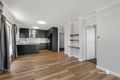 Property photo of 1/411 Rode Road Chermside QLD 4032