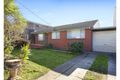 Property photo of 3 Foxlow Street Canley Heights NSW 2166